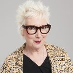 Barbara Dingle - @dingle1680 - Instagram