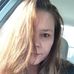 Barbara Dingle - Facebook