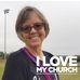Barbara Dingle - Facebook
