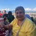 Barbara Dingle - Facebook