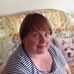 Barbara Dingle - Facebook