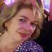 Barbara Dingle - Facebook