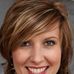 Barbara Dingle - Facebook