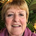 Barbara Dingledine - @barbaradingledine - Instagram