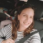 Barbara Dingler - @barbara_dingler - Instagram