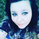 Barbara Dingler - @barbaradingler - Instagram