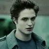 BarbaraDinglehopper - @lavenderperiwinkle095 - TikTok