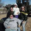 Barb Dingman - @barb.dingman - TikTok