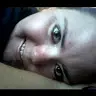 Barbara Digman - @barbaradigman - TikTok