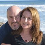 Barbara Dingman - @barbara.dingman.9 - Instagram