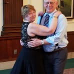 Barbara Dingman - Facebook
