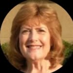 Barbara Dingman - @babsgat1 - Instagram