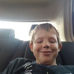 Barbara Dingman - @barbara.dingman.3 - Instagram