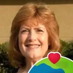 Barbara Dingman - Facebook