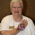 Barbara Dingman - Facebook