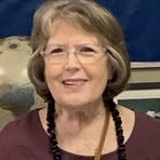 Barbara Dingman - Facebook