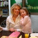 Barbara Dingman - @dingman.barbara - Instagram