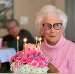 Barbara Dingman - Facebook