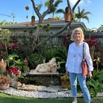 Barbara Dingman - Facebook
