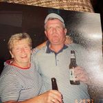 Barbara L Dingman - @barbara.l.dingman - Instagram