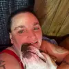 barbaraingman - @barbaraingman - TikTok