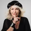 Barbara Balldini - @barbaraballdini_official - TikTok