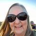 Barbara Dini - Facebook