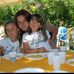 Barbara Dini - Facebook