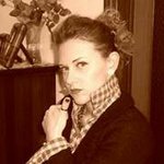 Barbara Dini - @barbaradini - Instagram