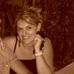 Barbara Dini - Facebook