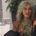 Barbara Dini - Facebook