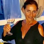 Barbara Dini - @barbaradini.1 - Instagram