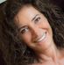 Barbara Dini - Facebook