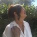 Barbara Dini - Facebook