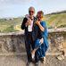 Barbara Dini - Facebook