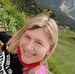Barbara Dini - Facebook