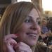 Barbara Dini - Facebook