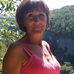 Barbara Dini - Facebook