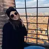 Barbara Dini - @barbaradini0 - TikTok