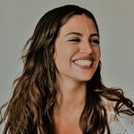 Bárbara Torres Diniz ✨ - @barbaradinizt - Instagram