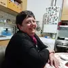 barbaradini13 - @barbaradini13 - TikTok