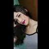 user5898441292033 - @barbaradiniz.0 - TikTok