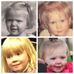 Barb Dinkel - Facebook