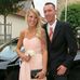 Barbara Dinkel - Facebook