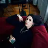 Barbara Dunkel - @barbaradunkel - TikTok
