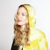 Barbara Dunkelman - @bdunkelman - TikTok