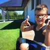 Barbara Zielińska - @gnom_dinkel - TikTok