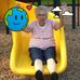 Barbera Dinky - Facebook