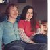 Barbara Dinning - Facebook
