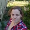 Barbara Dinning - @barbara.dinning5 - TikTok